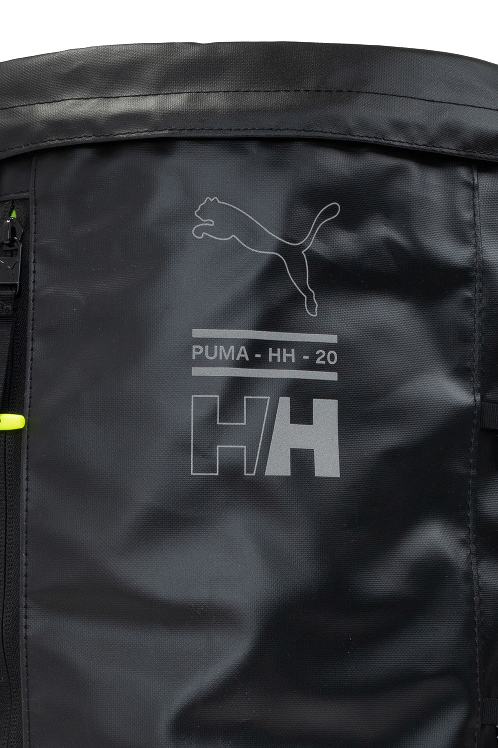 Puma helly hansen on sale backpack